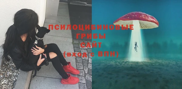 амфетамин Бородино