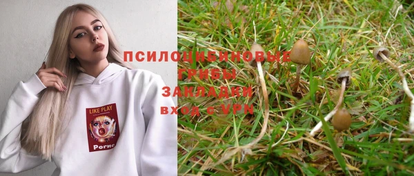 амфетамин Бородино