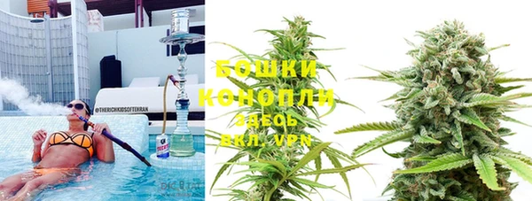 эйфоретик Бугульма